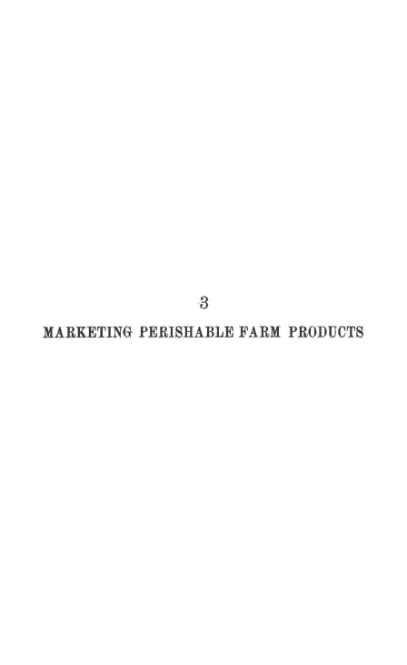 handle is hein.beal/ketpe0001 and id is 1 raw text is: 

















                 3

MARKETINQ PERISHABLE FARM PRODUCTS


