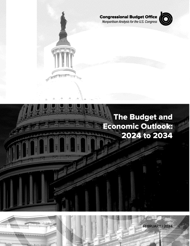 handle is hein.congrec/bgtadeco0001 and id is 1 raw text is: 



                     Congressional Budget  Office
                     Nonpartisan Analysis for the U.S. Congress


























































                              F               UY20

FERUR 12024


