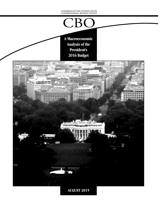 handle is hein.congrec/cbo2475 and id is 1 raw text is: 




CONGRESS OF THE UNITED STATES
CONGRESSIONAL BUDGET OFFICE






CBO


