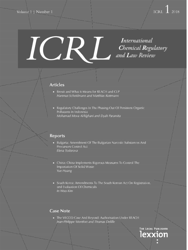 handle is hein.journals/icrl2018 and id is 1 raw text is: 
















                                                    D
































































U



                            I


