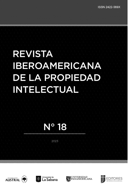 handle is hein.journals/raibaad18 and id is 1 raw text is: 









































            p           Universidad de      UNIVERSIDAD
AUSTRAL                 La Sabana           PANAMERICANA


1®


