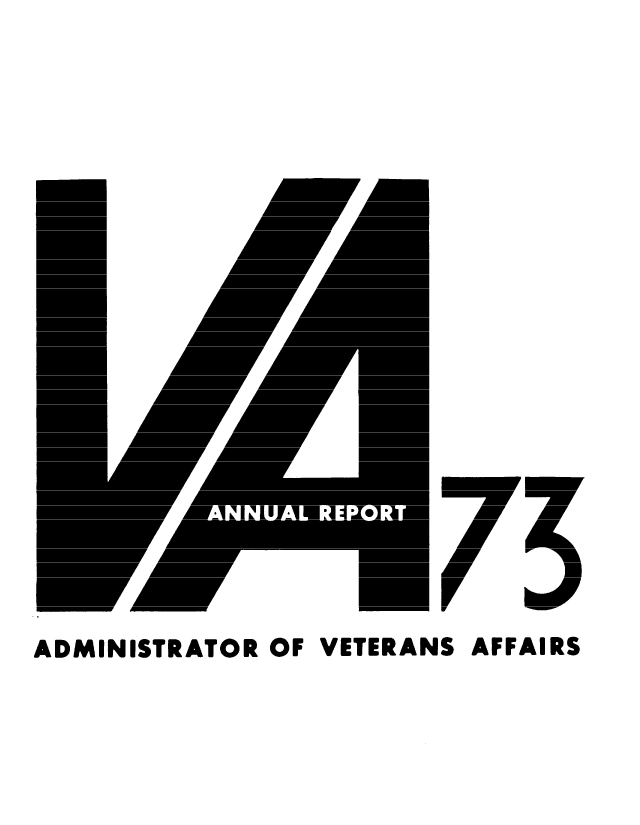 handle is hein.usccsset/usconset38970 and id is 1 raw text is: ADMINISTRATOR OF VETERANS AFFAIRS


