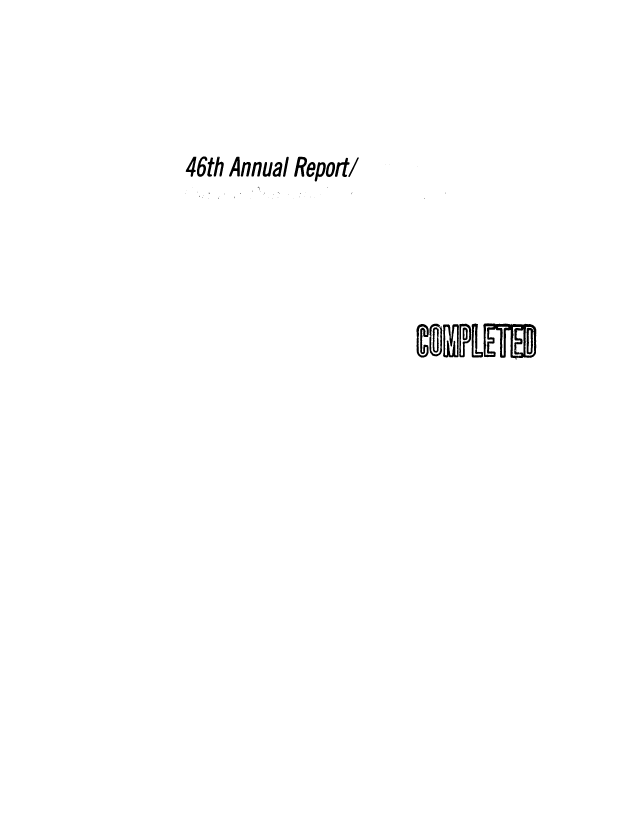 handle is hein.usfed/fccanpre0046 and id is 1 raw text is: 46th Annual Report!

COEfL3


