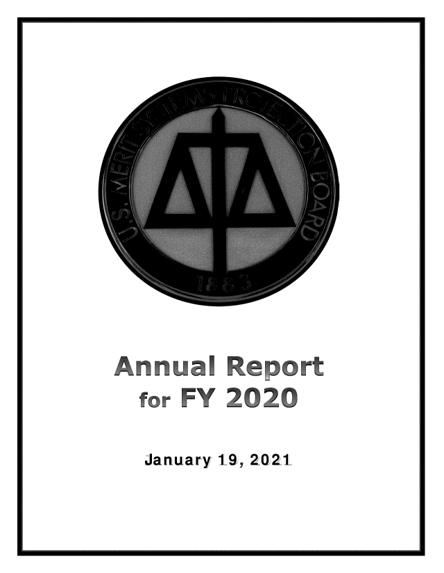 handle is hein.usfed/usmrtsy2020 and id is 1 raw text is: 






















January 19, 2021


