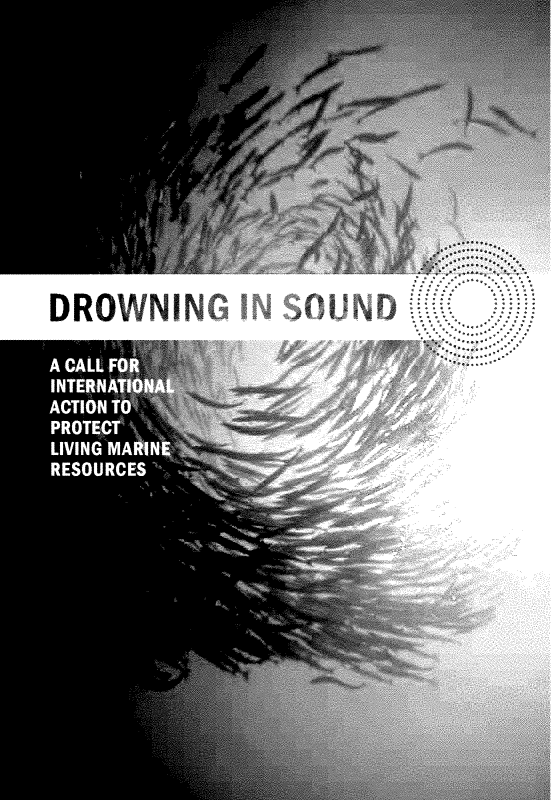 handle is hein.animal/drsou0001 and id is 1 raw text is: DROWNING IJ SOUND


