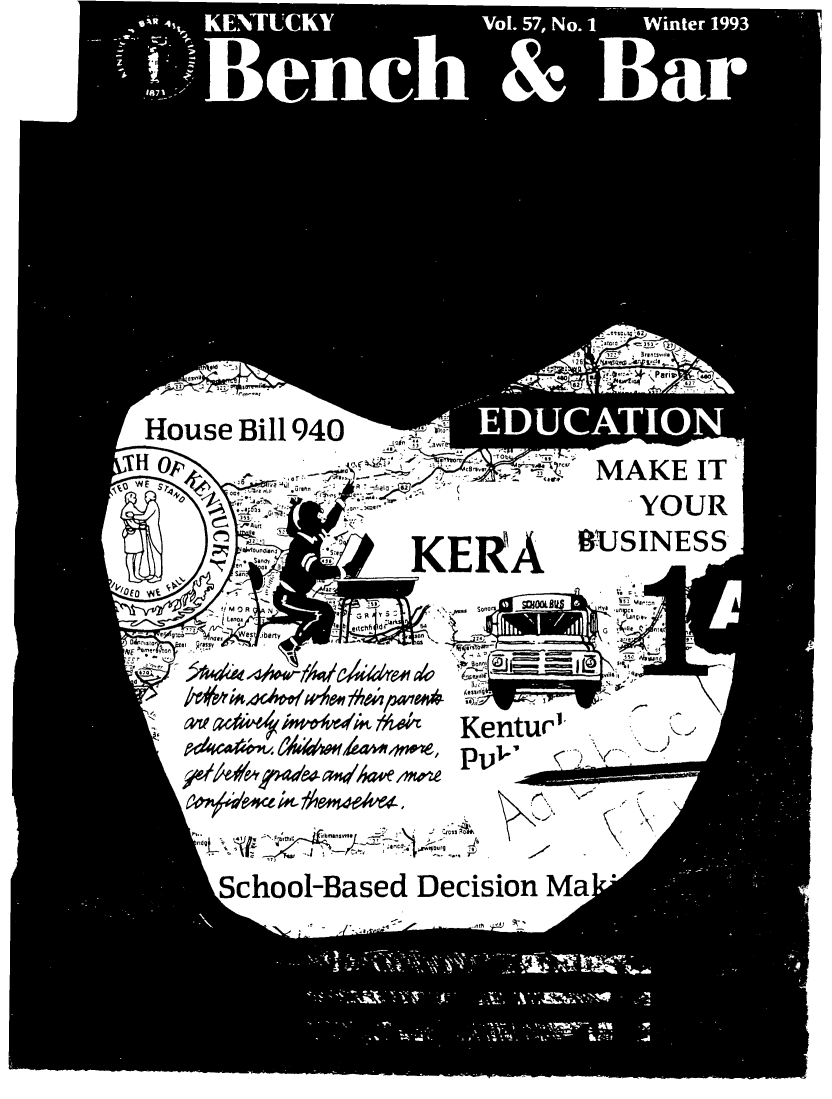 handle is hein.barjournals/kybb0057 and id is 1 raw text is: 











House Bill 940


04c4?m4e4e


MAKE IT
   YOUR
KUSINESS


Kentur l
p. -'


\ I


LSchool-Based Decision MaW


(\.


A\


KE1RA


