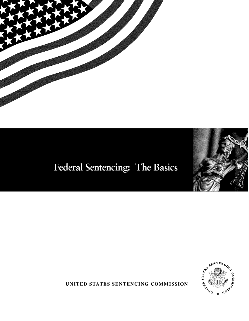 handle is hein.beal/fdsntbsc0001 and id is 1 raw text is: 
























































































UNITED STATES SENTENCING COMMISSION


T )





   0-


