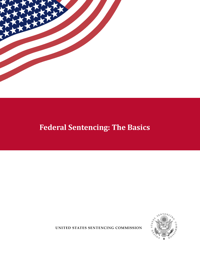 handle is hein.beal/fdsntbsc0002 and id is 1 raw text is: p


UNITED STATES SENTENCING COMMISSION


*q-, TE   l 41


