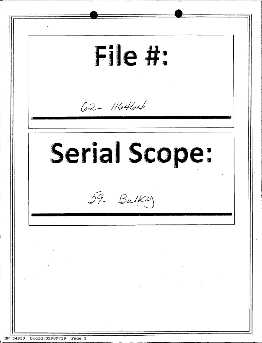 handle is hein.jfk/jfkarch35037 and id is 1 raw text is: 

Fr.                                1Ask


I-


      ft2#














Serial scope:


5T- 4 33  Docld:32 8971   Page)


