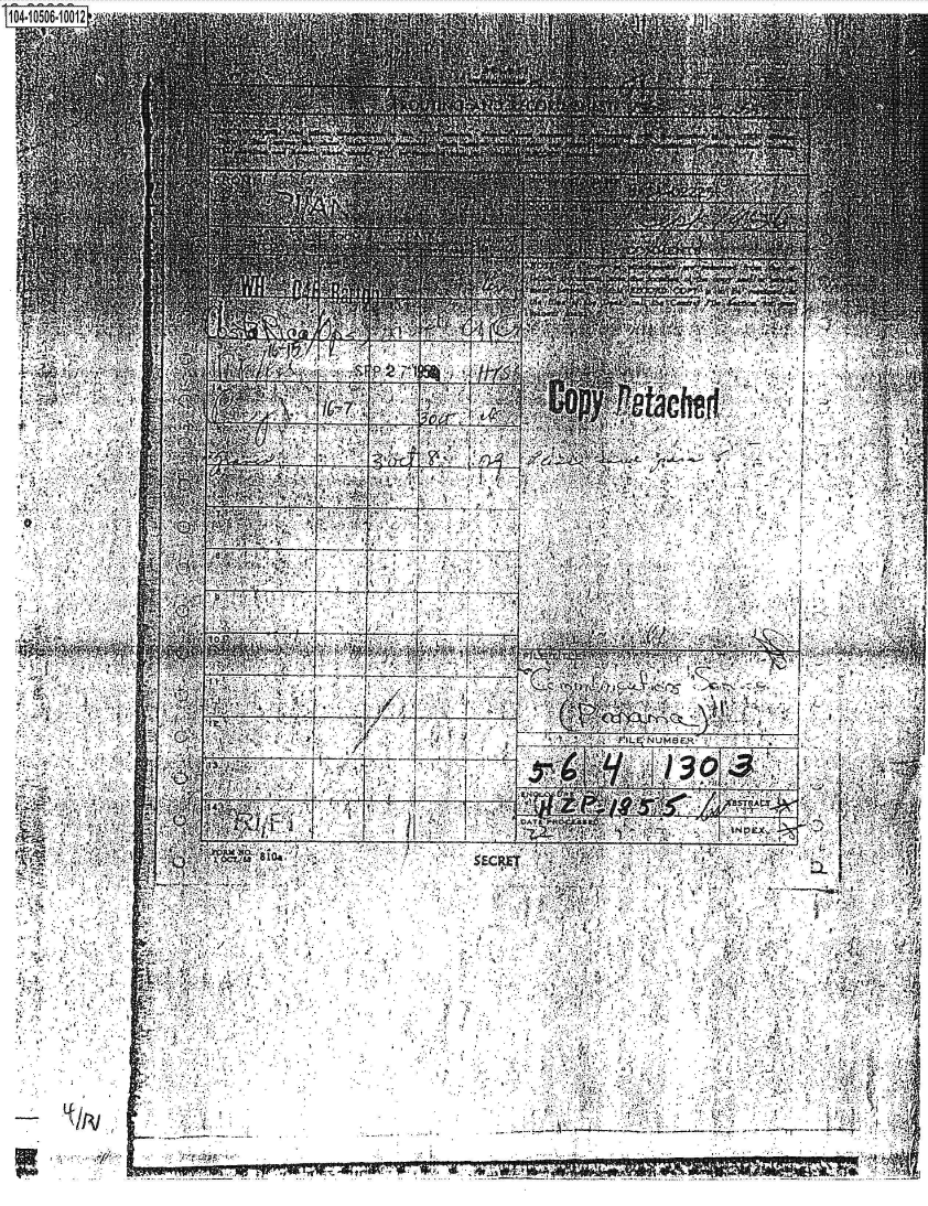 handle is hein.jfk/jfkarch48752 and id is 1 raw text is: 









































                            A,'
       C       ..        7




 TN d:
4t<4


   C





-r-   ~

-1.~~r ~. sQ
    itt. ~1,~ 3
         9. 1









.3 *














          44:


h~~'t~~-'~~  'I,4~fkA


J*. N.              ~'cvr4' ~~L44349V.tW~Y4 ~   7
       L                C~~r~4twq~C&.&&rc   Sst'.

             1                               II                    ..~

                      C'
                  C. ~ffi
                     3'b 7~pjIV~

                                                           in'


     11                        ~1                            f
              SEcRET  P.   irNr            ..$-....       ~  j/A-U . .
                      *                   .. - '.

                                      '                     ~' ~      4
                                                                      7
                                                          I   .
                                       N  7

                                               It           ~





                                                                       If

                           .9'.

                                 A,.  .                          4
                            ¾,                 .........r --~
                            C.                               3    P1
                                                                    (1

                   ________________________________________________________________________________ A


trrrr!.rtrr~'


~rnrnrr   )w -T *.;'*   Wlf$rIW    F  S   __ _


