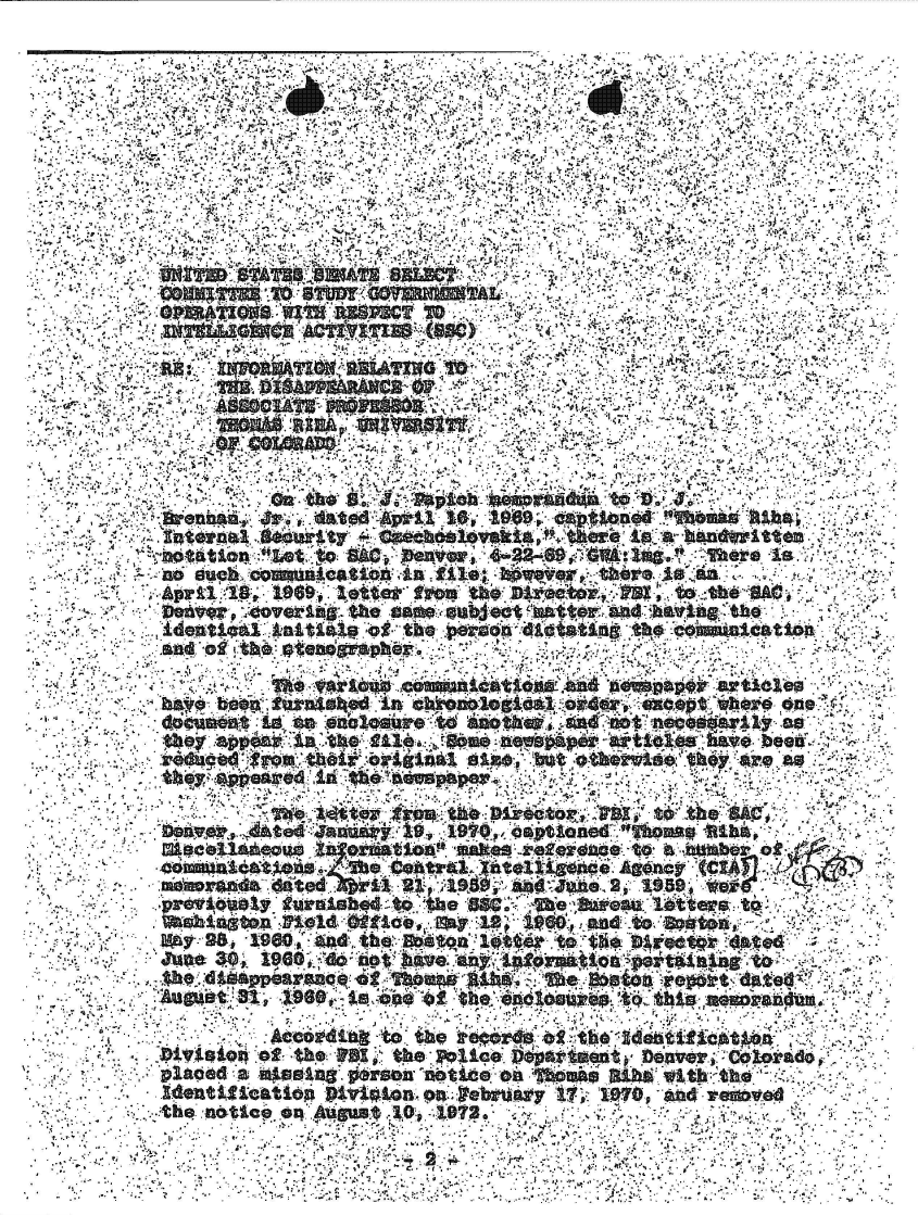 handle is hein.jfk/jfkarch49604 and id is 1 raw text is: 

           .'4 ..V
             h.j


       t'.,           ILI'





                      It_ I * 4 ~ *
              I.  low








            Ter.

      ~,fl  .0 0r:I

    doOi a      re td            4.1


..-lr ,      d

    ht-   .                a- ~ ~ 4 I*
         ~0fl~r i., ate -~wi1 ~ 1~ catS~~d-~ous
         Ii~~~~totn~~~ ~AC    4`-btty  r-e~~via.tbr  pahn~te
  4Mtaie Lty A~ev~ W :g ¶ee
       no~~~~~~0       Al~h 'OftiO nfle w~, sa
    Apil4-Bl~9  1~t f   ~  ~ ~ a- heSA
        *              A.o~gbetcterad~mrn h
        identi1 Ln~tia1~  ~the .pwuon-do idi.t~c   cto
      ~ndf'te~to'~het   '  lo-
      Oe.3  IL9 0
                          Mal05e
        b~~~~ye~~M btpt B   .  ~u~g~lo4w  ~*t  hr  n

           a-t Un~aiw t rufit.~~tnc $l a

         ~ th~i~~   B1~, t~tbe 1-*th- at  a


      191d, cpptane
              OW   I;dbu .Xnyi Ig.c?
    dateda ~ Wi~p1 A ~


