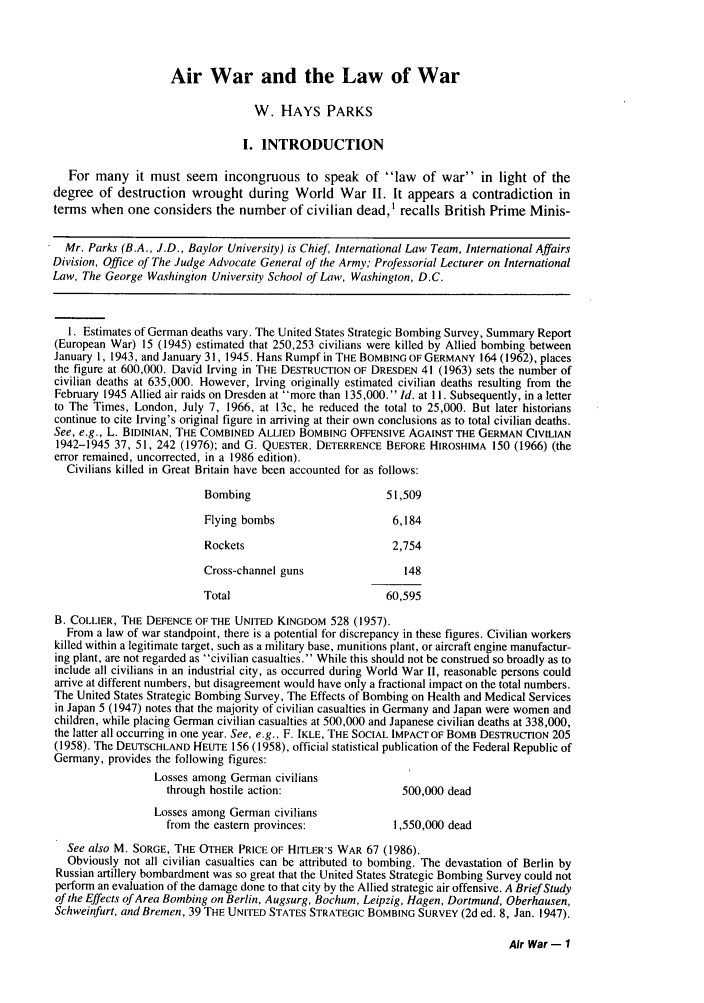 pdf social securuty medicare government