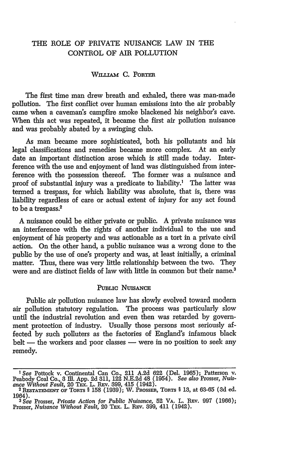 online molecular biology of dna methylation 1985