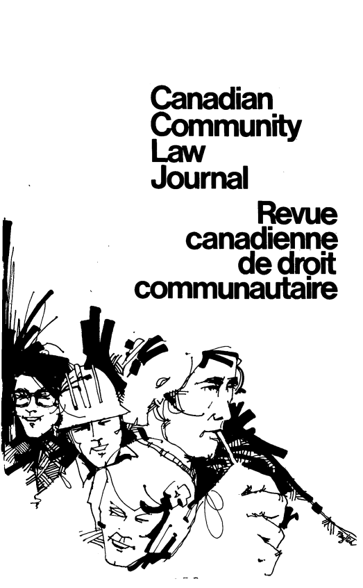 handle is hein.journals/ccljrcd5 and id is 1 raw text is: 

Canadian
Community
Law
Journal
        Revue
   canadienne
       de droit
communautaire


  oe/


