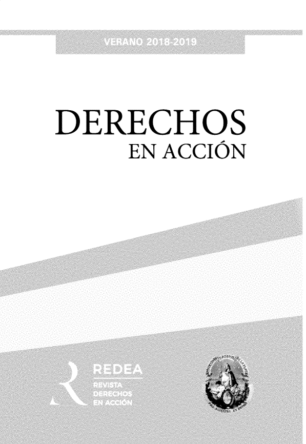 handle is hein.journals/daccion10 and id is 1 raw text is: 


DERECHOS
    EN ACCION


