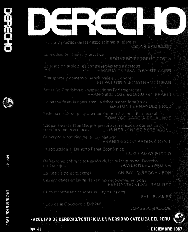 handle is hein.journals/derecho41 and id is 1 raw text is: .1m--4m -


