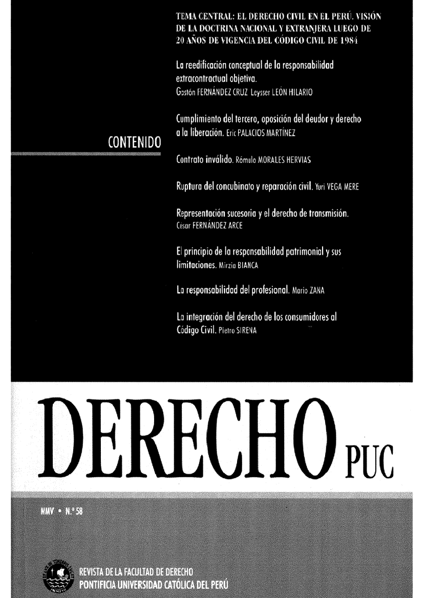 handle is hein.journals/derecho58 and id is 1 raw text is: 







PUC


