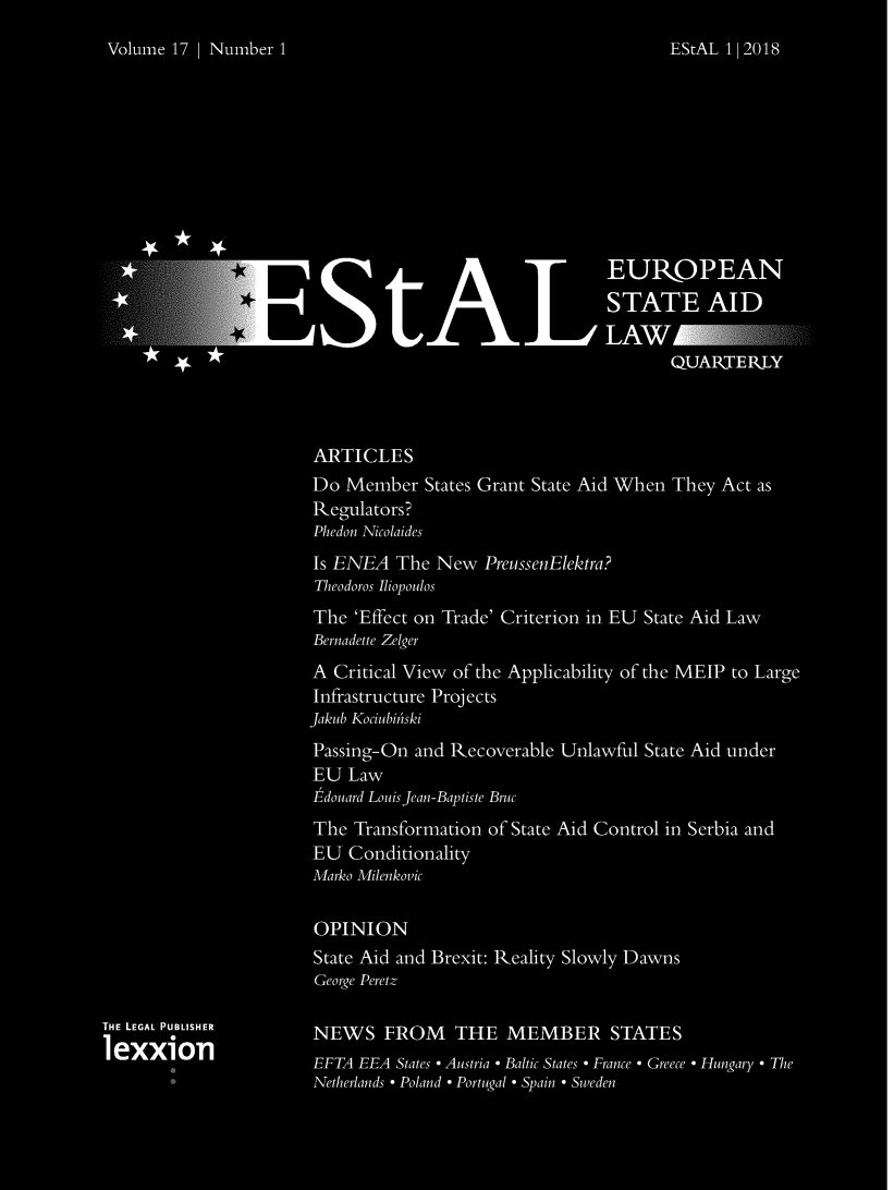 handle is hein.journals/estal2018 and id is 1 raw text is: 







a


