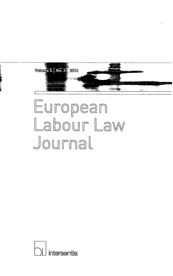 handle is hein.journals/eulalaj5 and id is 1 raw text is: 




European


ur Law


Jour


I-


La b


