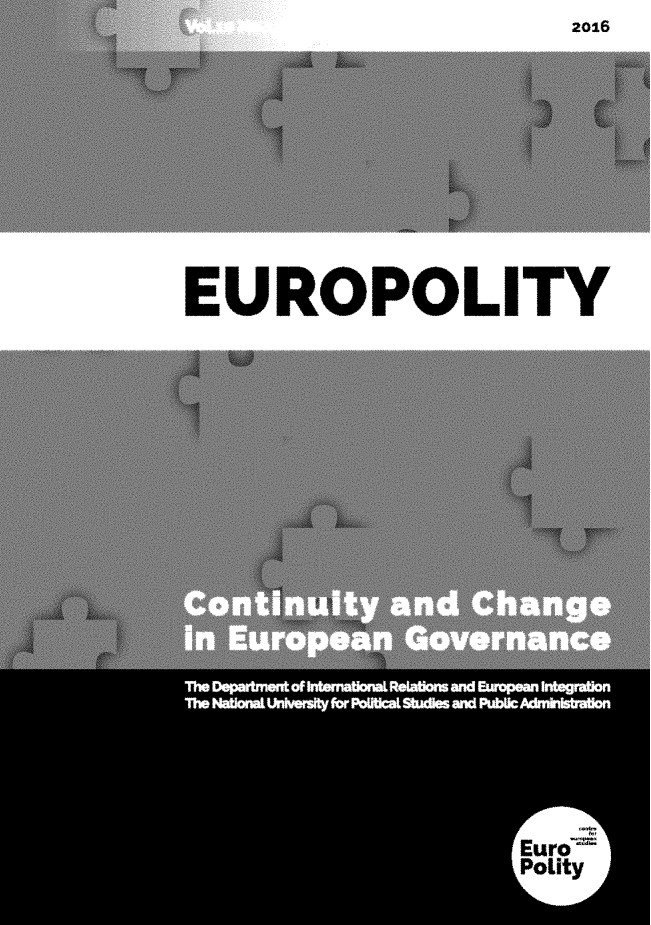 handle is hein.journals/eurpol10 and id is 1 raw text is: 

EUROPOLITY


