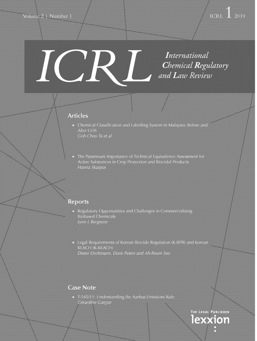 handle is hein.journals/icrl2019 and id is 1 raw text is: 











        ,

                  D~ , ,

I   /


