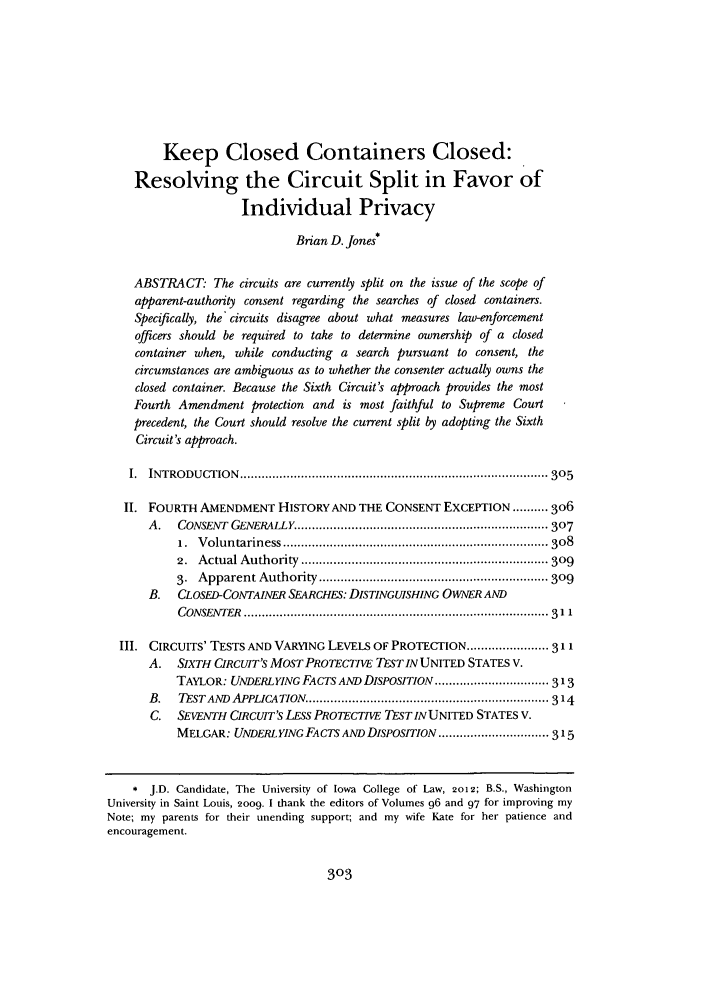 Termination of apparent authority Termination of apparent authority image