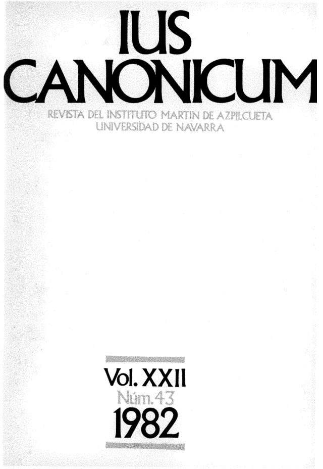 handle is hein.journals/iuscan22 and id is 1 raw text is: 








Vol. XXII
1982


