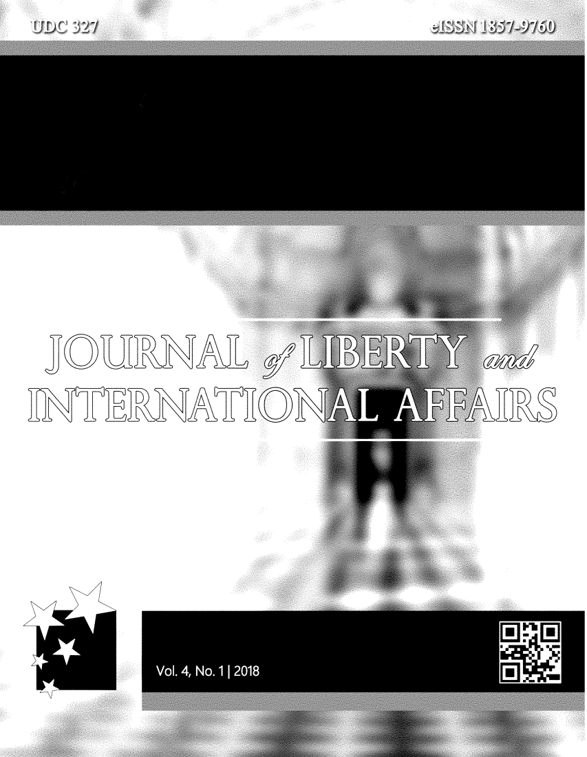 handle is hein.journals/jlia4 and id is 1 raw text is: 





JOU RNALiL
INTENATION


~II~S


I


2


I


