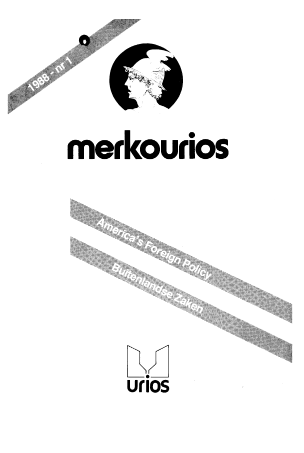 handle is hein.journals/merko7 and id is 1 raw text is: merkourios

UrlOS


