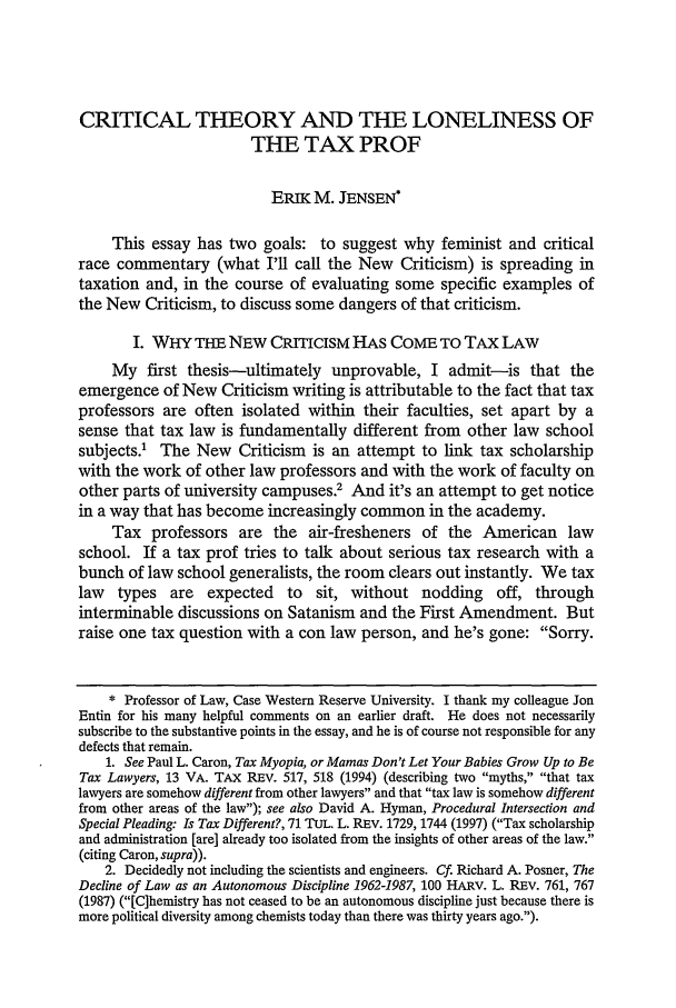 Critical perspective essay Critical perspective essay picture