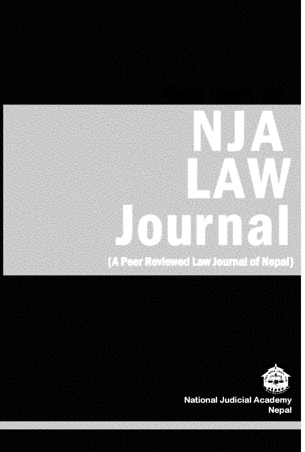 handle is hein.journals/njal14 and id is 1 raw text is: 























































Naioa JuicaAadm


