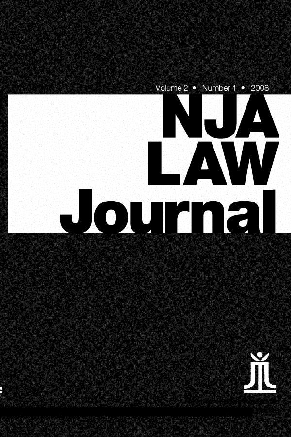 handle is hein.journals/njal2 and id is 1 raw text is: 








JL


