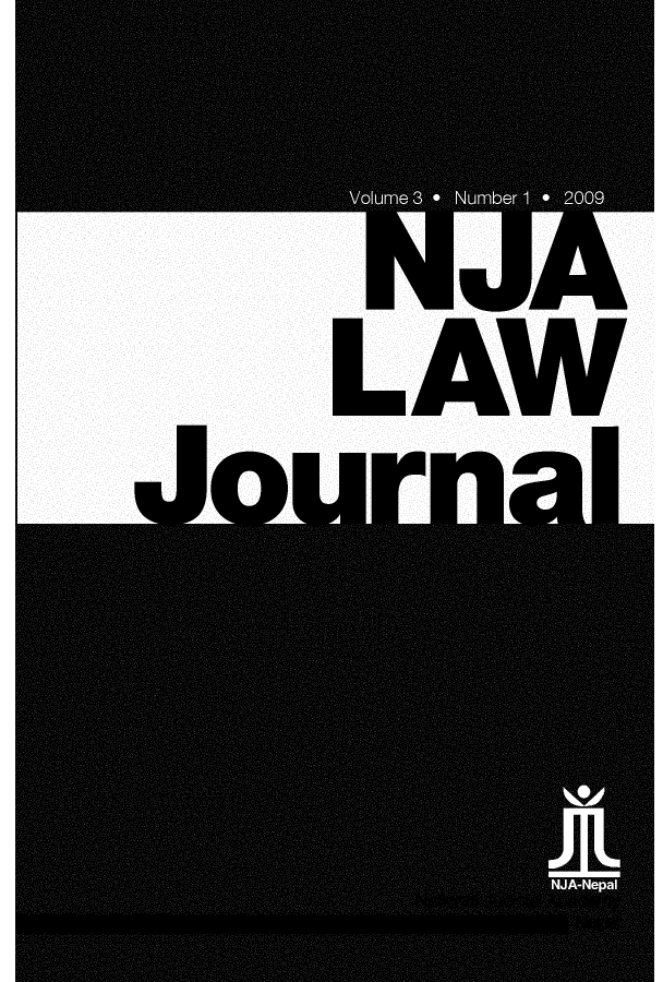 handle is hein.journals/njal3 and id is 1 raw text is: 








iL


