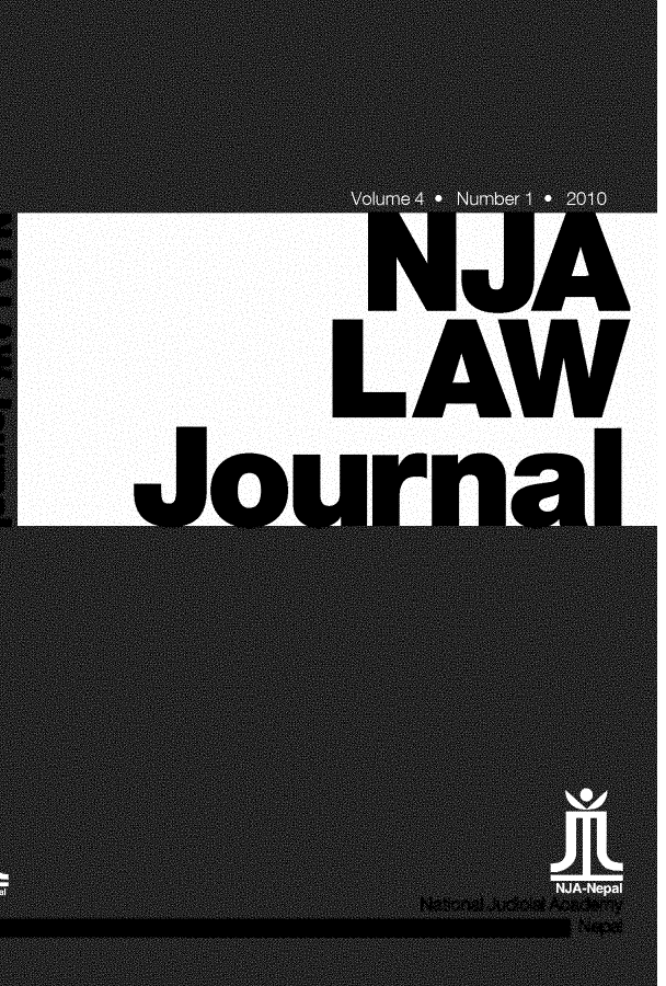 handle is hein.journals/njal4 and id is 1 raw text is: 








JL


