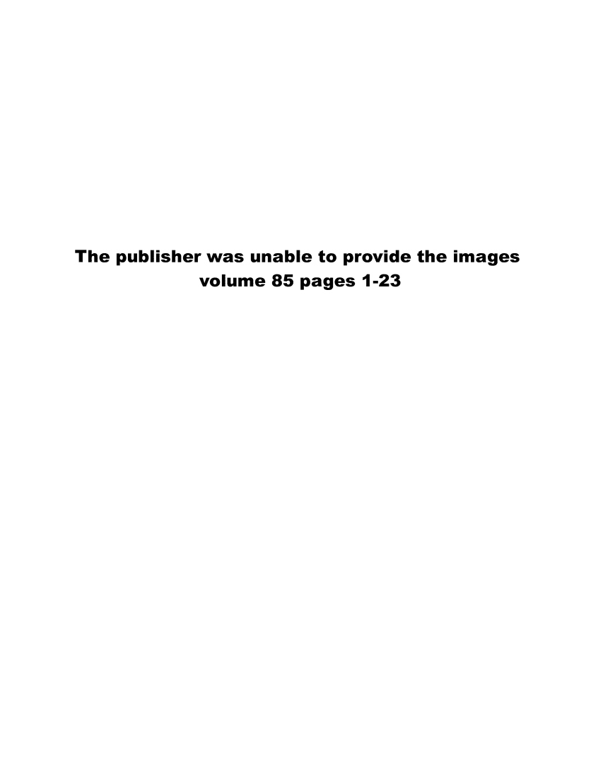 handle is hein.journals/pstscrpt84 and id is 1 raw text is: 











The publisher was unable to provide the images
            volume 85 pages 1-23


