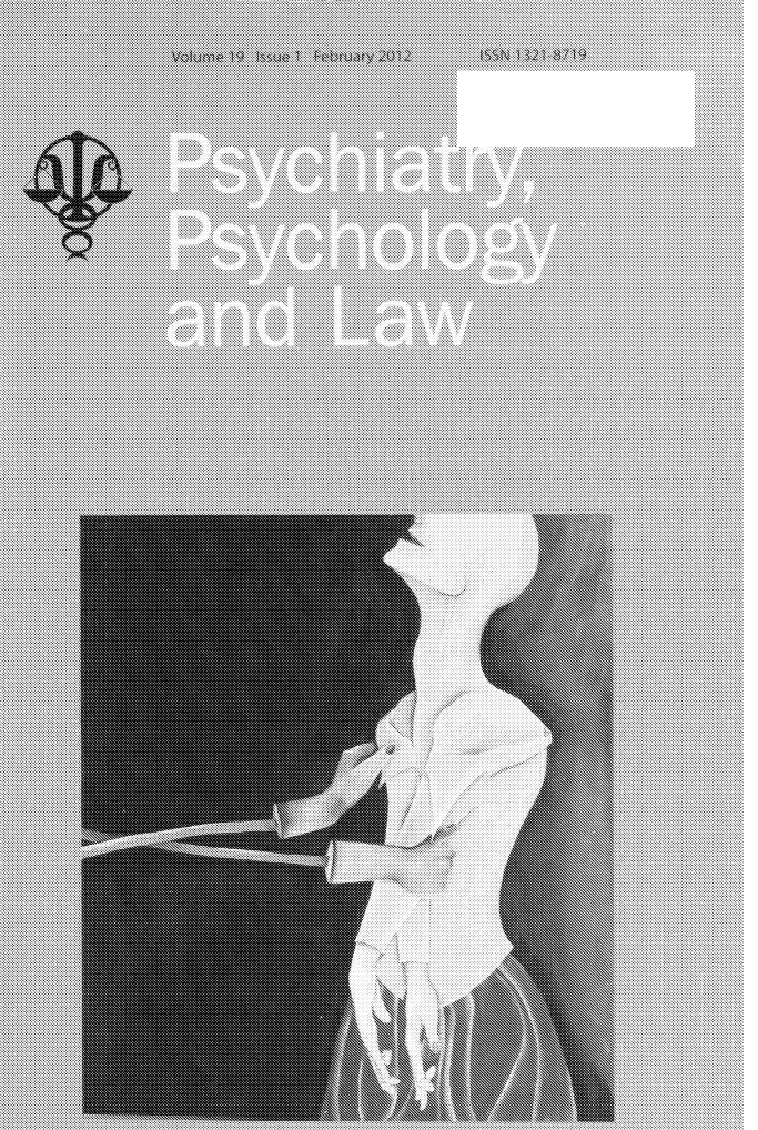 handle is hein.journals/psylaw19 and id is 1 raw text is: o:                                                                                                    o     ::: : ,    ::: ' ' -, :.,:
.................................................      .........................                    .......................
...   .....  .      ...   .
..    .....         ...  ..
..  .....   .      ...  ..
.   .....          ...  ..
..        .  ...         ...   ..
. . . .. ..... .
:X.X.X.x..-s:..
..............
...............                            ..............
..................                         ......
:X::::
X
Amon A
:MA E:::::
x.x.:.x.::
::::x.x     xx      X.:
.................X.
:: Of
so
00 WAN:
Ix.::x-::x:x
: Q!::OMM0::
n 511JR: MY W:::::
o MY W MMI:
05,01
::AW
. . . . . . . . . .
............
Aw AW05001:
MMM max
I il 11110                    :1: 'M ::11:
\ E
gg:
\oow
. . . . . . . . . . . . . . . . . . . . . . . . . . . . . . . . . . . . . . . . . . . . . . . . . . . . . . . . . . . . . . . .  IRS


