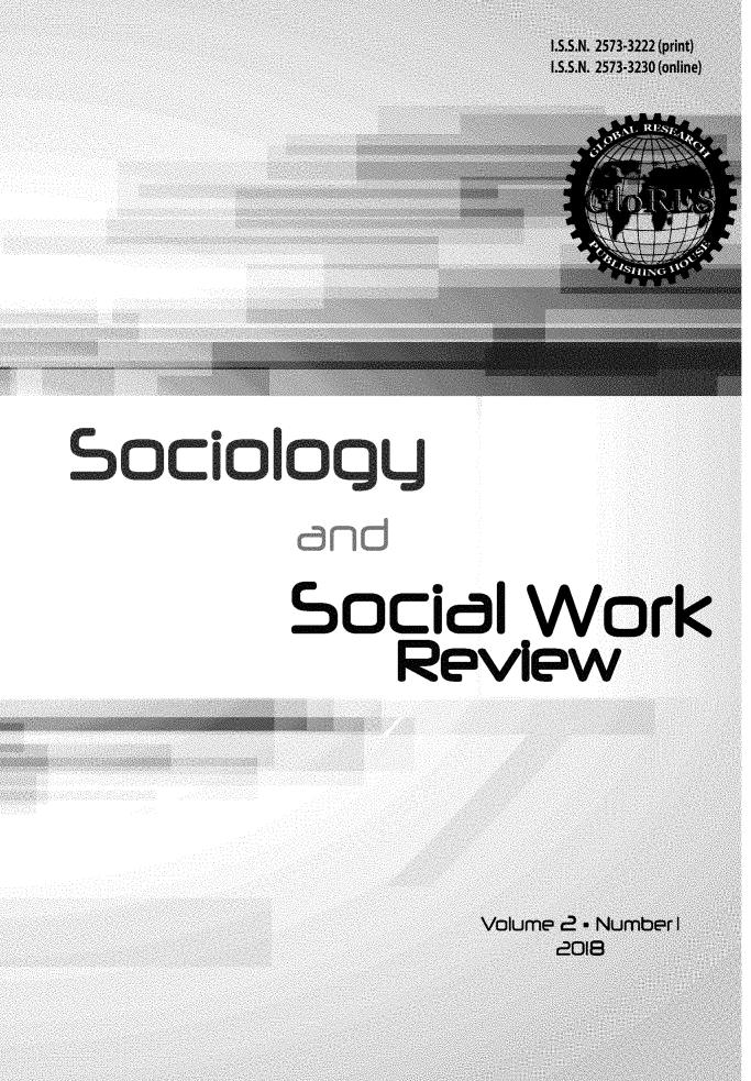 handle is hein.journals/socwkv2 and id is 1 raw text is: 






Social Wc
   Review


