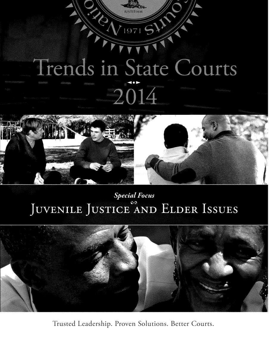 handle is hein.journals/trendsc25 and id is 1 raw text is: 














































Trusted Leadership. Proven Solutions. Better Courts.


