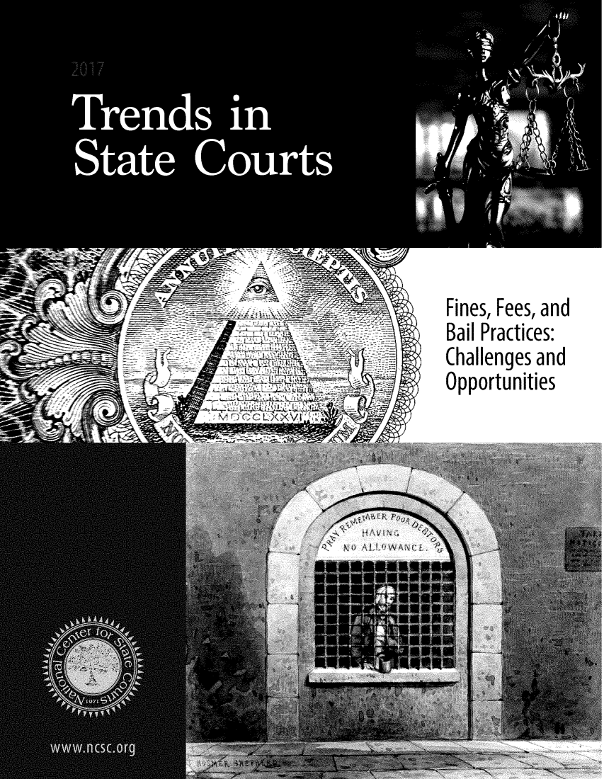 handle is hein.journals/trendsc28 and id is 1 raw text is: 









Fines, Fees, and
Bail Practices:
Challenges and
Opportunities


~


-J


