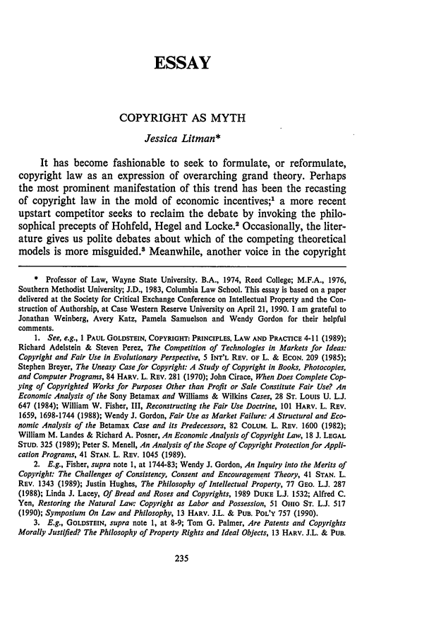 Greek mythology essay Greek mythology essay image