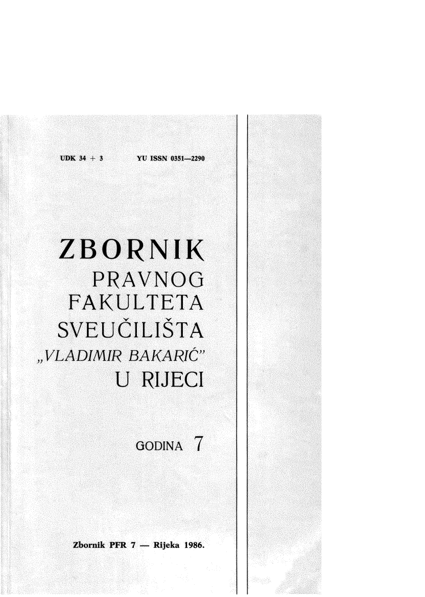 handle is hein.journals/zfsrijeci7 and id is 1 raw text is: 






































iODINA 7








-  Rijeka 1986.


