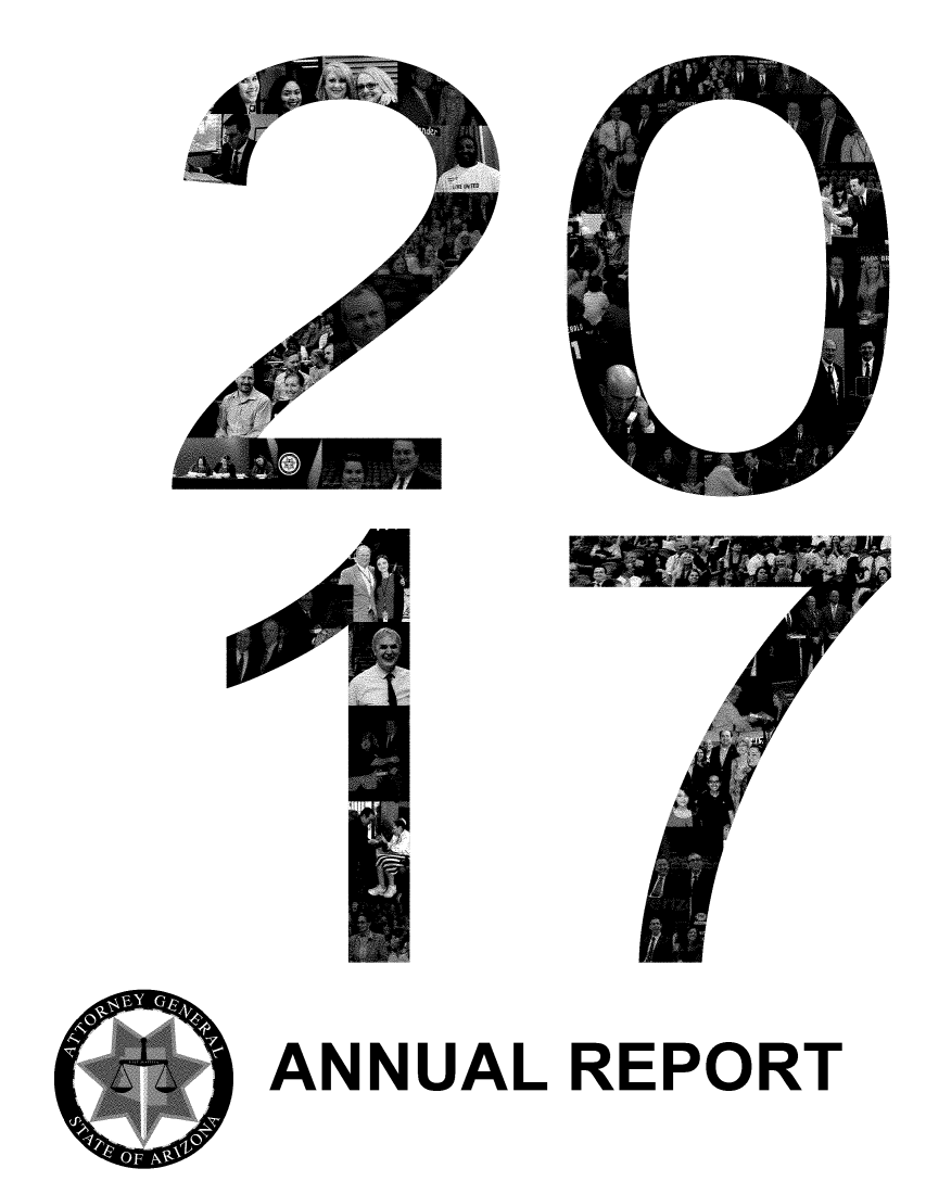 handle is hein.sag/sagaz0111 and id is 1 raw text is: 













ANNUAL REPORT


