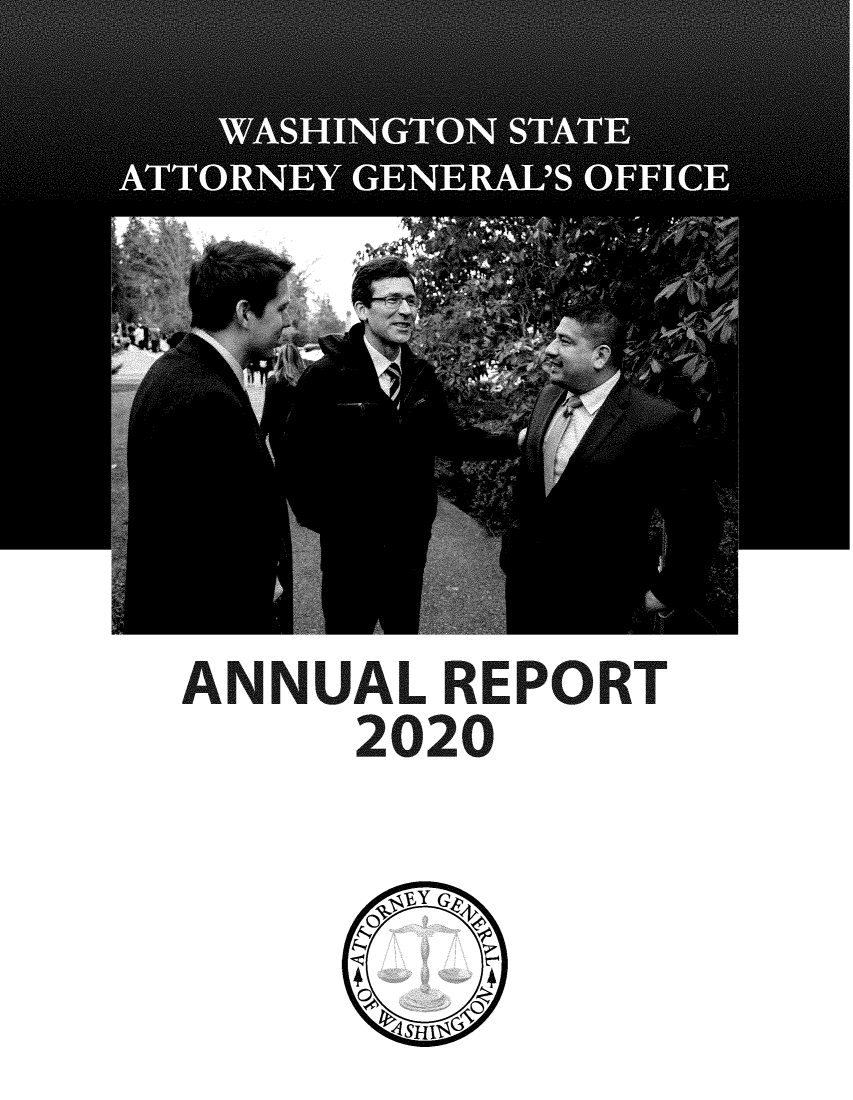 handle is hein.sag/sagwa0127 and id is 1 raw text is: ANNUAL REPORT
2020
2Y G 2
ti


