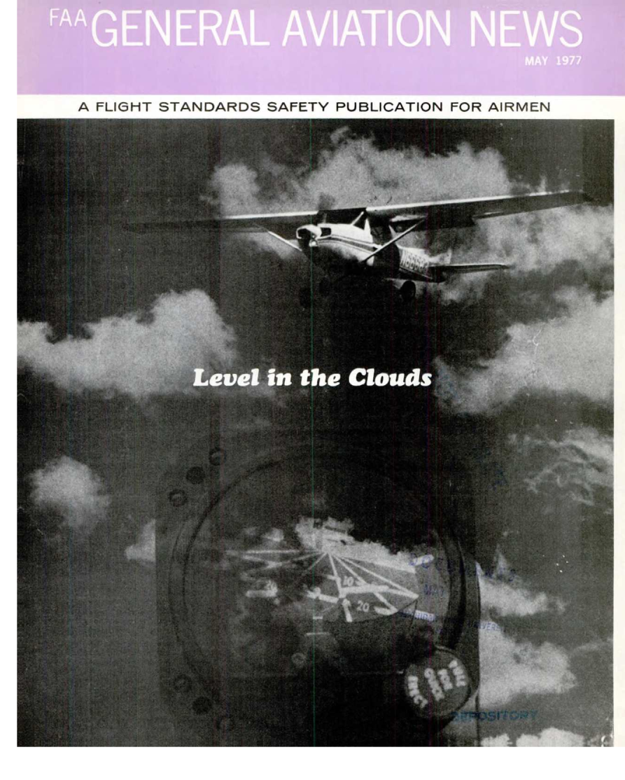 handle is hein.space/fasfybfg0016 and id is 1 raw text is: 





A FLIGHT STANDARDS SAFETY PUBLICATION FOR AIRMEN


