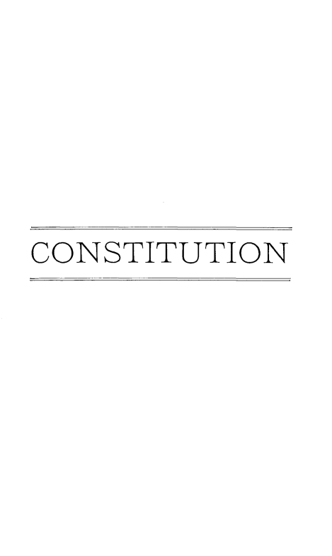 handle is hein.statecon/concomky0001 and id is 1 raw text is: 






CONSTITUTION



