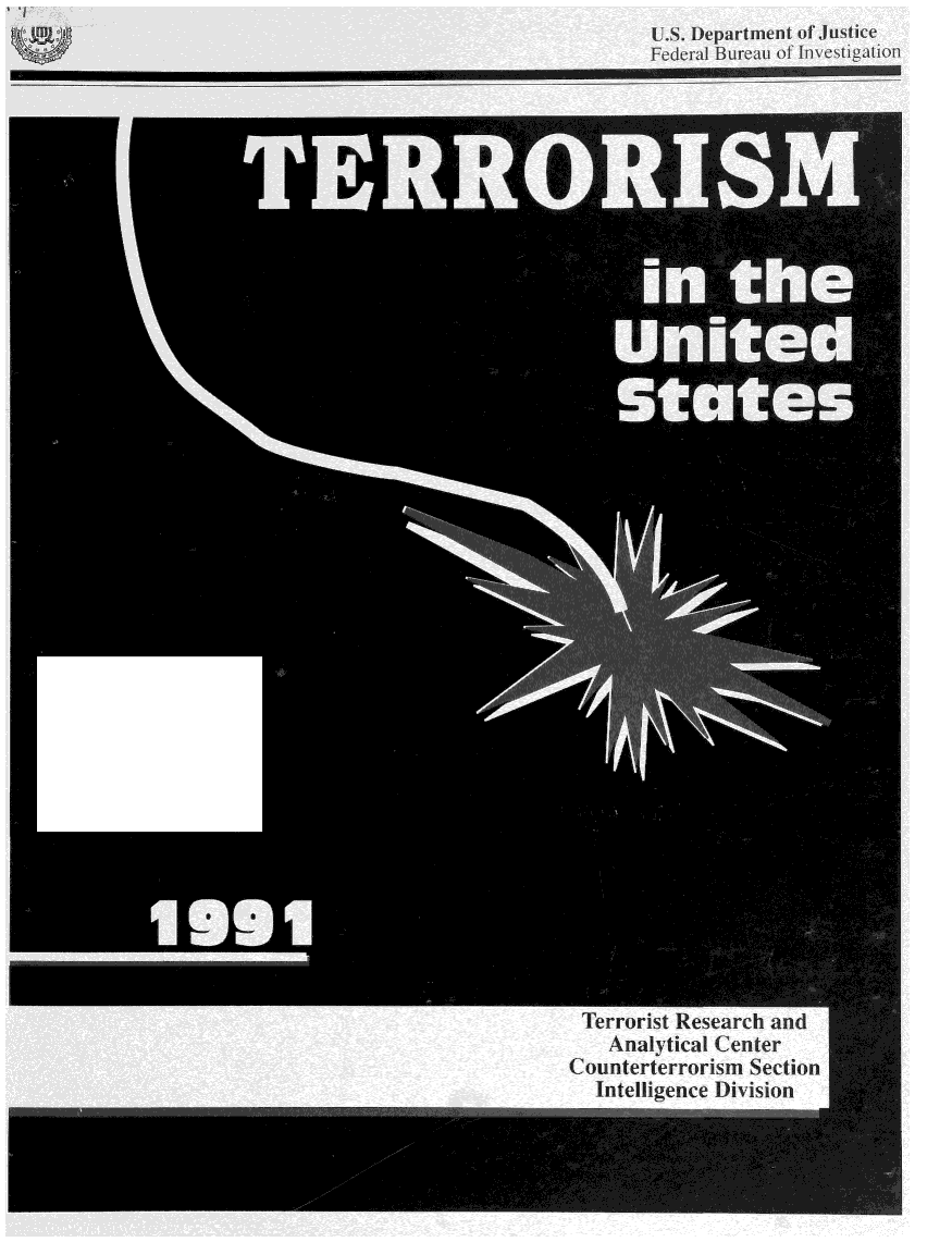 handle is hein.usfed/terrorism0004 and id is 1 raw text is: 












































  Serrorist Research and
    Analytical Center
Counterterrorisnm Section


