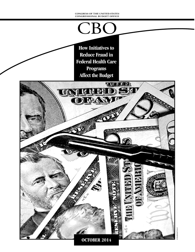 handle is hein.congrec/cbo1961 and id is 1 raw text is: I

CONGRESS OF THE UNITED STATES
CONGRESSIONAL BUDGET OFFICE
CBO
still
;I f .


