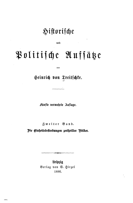handle is hein.cow/hspolauf0002 and id is 1 raw text is: 









               unb

JotitidIe 2lufbPtt e


cintrio bon     reitijte.






   ,iinft trwejrt  Afta .




   8weiter Oanb.











          1886.


