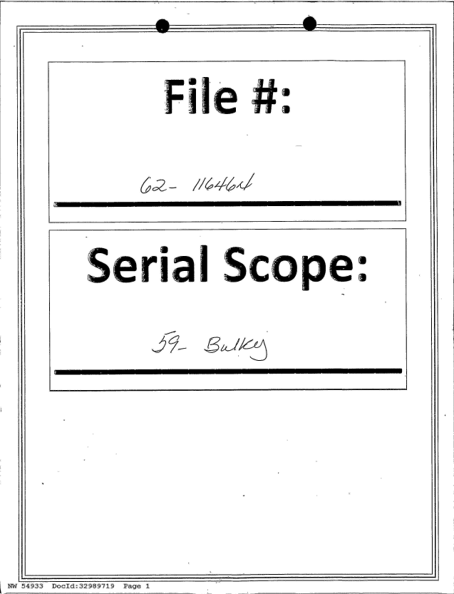 handle is hein.jfk/jfkarch35037 and id is 1 raw text is: 

Fr.                                1Ask


I-


      ft2#














Serial scope:


5T- 4 33  Docld:32 8971   Page)


