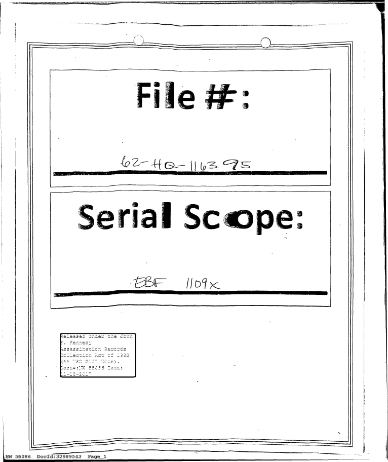 handle is hein.jfk/jfkarch54043 and id is 1 raw text is: 



          (
___I


Serial Scope


/IH o K


D~8 Docld3 1  43  Pg 1'  -


1


II


